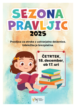 Sezona_pravljic_december 2025_A4